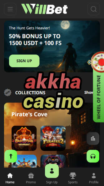 Akkha Casino - Unique Asian Casino-777casinobus.ydblkf.net